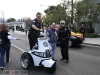 burbank-on-parade-2012-19