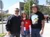 burbank-on-parade-2012-22