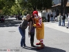 burbank-on-parade-2012-23