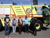 burbank-on-parade-2012-24
