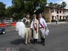 burbank-on-parade-2012-26