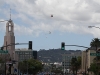 burbank-on-parade-2012-28