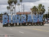 burbank-on-parade-2012-29