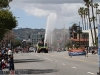 burbank-on-parade-2012-30