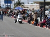 burbank-on-parade-2012-31