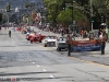 burbank-on-parade-2012-32