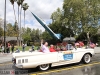 burbank-on-parade-2012-33