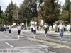 burbank-on-parade-2012-34