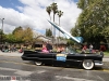 burbank-on-parade-2012-card-2-19