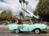 burbank-on-parade-2012-card-2-20