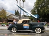 burbank-on-parade-2012-card-2-21