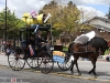 burbank-on-parade-2012-card-2-22