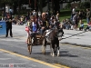burbank-on-parade-2012-card-2-23