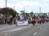 burbank-on-parade-2012-card-2-24