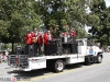 burbank-on-parade-2012-card-2-25