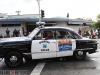 burbank-on-parade-2012-card-2-26