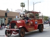 burbank-on-parade-2012-card-2-27