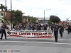 burbank-on-parade-2012-card-2-28