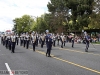 burbank-on-parade-2012-card-2-29