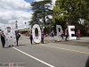 burbank-on-parade-2012-card-2-30