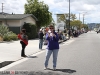 burbank-on-parade-2012-card-2-31