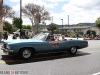 burbank-on-parade-2012-card-2-32
