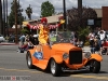 burbank-on-parade-2012-card-2-33