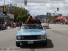 burbank-on-parade-2012-card-2-34