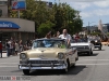 burbank-on-parade-2012-card-2-35