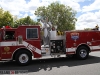 burbank-on-parade-2012-card-2-36