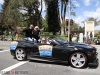 burbank-on-parade-2012-card-2-37