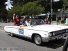 burbank-on-parade-2012-card-2-38