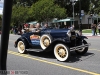 burbank-on-parade-2012-card-2-39