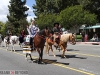burbank-on-parade-2012-card-2-40
