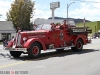 burbank-on-parade-2012-card-2-41