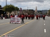 burbank-on-parade-2012-card-2-42