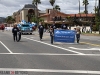 burbank-on-parade-2012-card-2-43