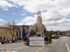 burbank-on-parade-2012-card-2-44