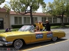 burbank-on-parade-2012-card-2-45