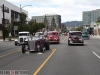 burbank-on-parade-2012-card-2-46