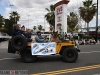 burbank-on-parade-2012-card-2-47