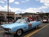 burbank-on-parade-2012-card-2-48