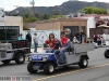 burbank-on-parade-2012-card-2-49