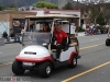 burbank-on-parade-2012-card-2-50