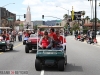burbank-on-parade-2012-card-2-51