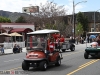 burbank-on-parade-2012-card-2-52