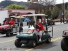 burbank-on-parade-2012-card-2-53