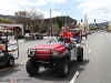burbank-on-parade-2012-card-2-54