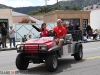 burbank-on-parade-2012-card-2-55