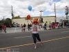 burbank-on-parade-2012-card-2-56